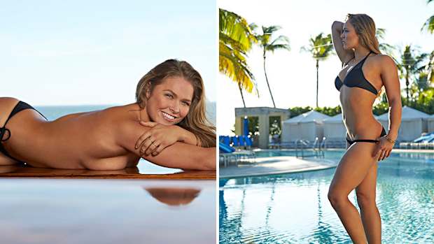 ronda-rousey-50-sec-kiss-lead.jpg